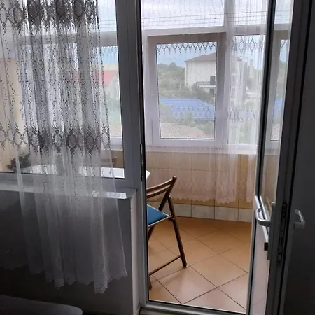 Cu 3 Apartament