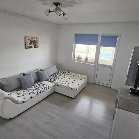 Apartament Cu 3 Central *