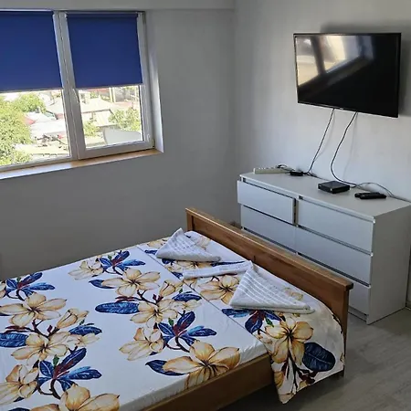 Cu 3 * Sulina