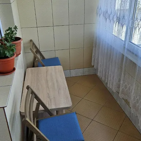 Apartament Cu 3 Central