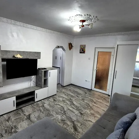 Cu 3 * Sulina