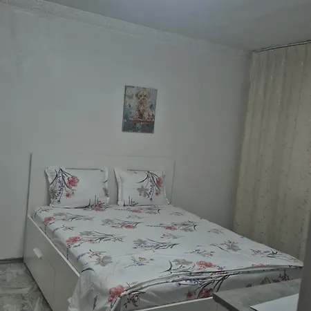 Cu 3 * Sulina